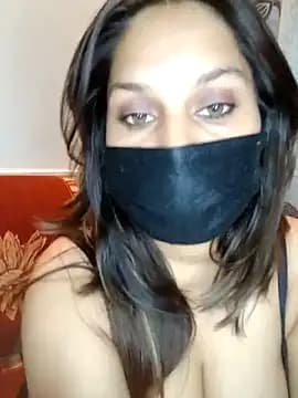 shilpa-singh live cam