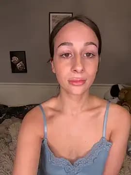 ChiaraSommer live cam