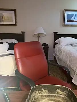 Ghoulsnooze_19 live cam