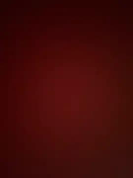 Pussyinpublic live cam on Stripchat