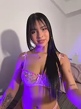 Chel__ live cam