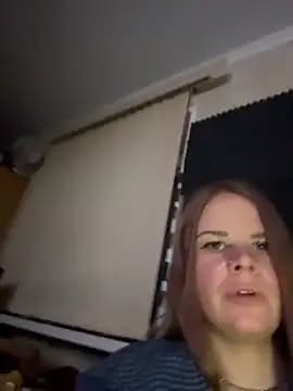 MaryMathews live cam