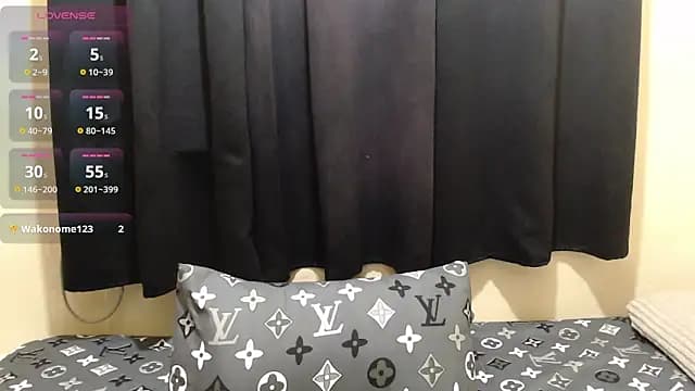 x_brittany_x live cam