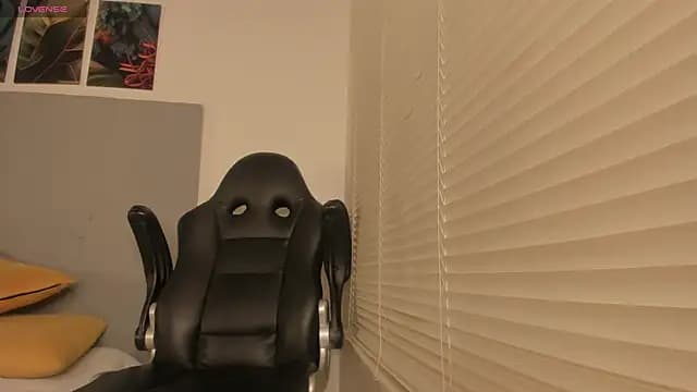 _Molly_rosse_ live cam