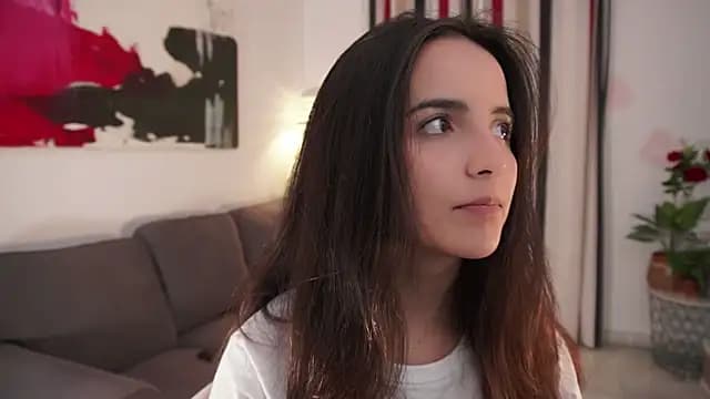 Raychell_Black live cam