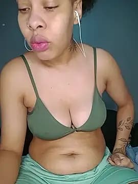 Su_Duarte_1 live cam