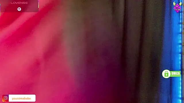 sima_babe live cam