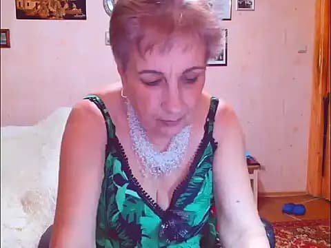 Victoria5643 live cam