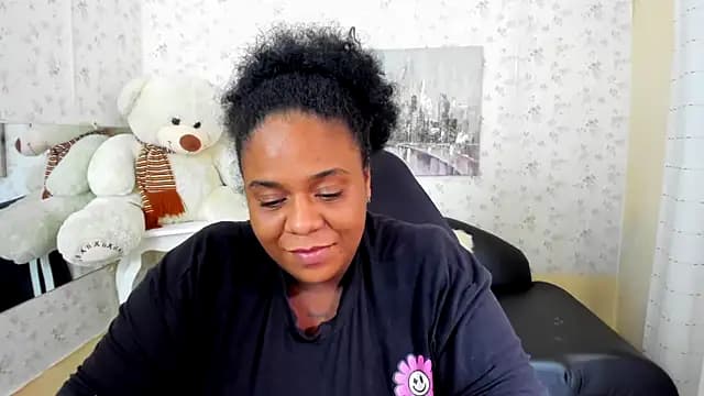 bbw_charlote live cam