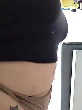 RachellGraham live cam