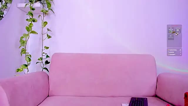 Catbaby888_ live cam