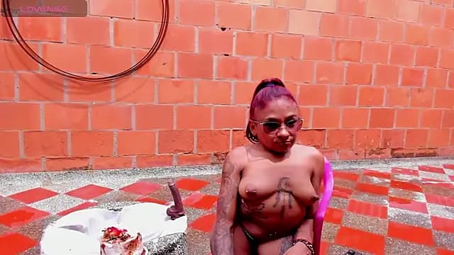 Lauren_Hills069 live cam