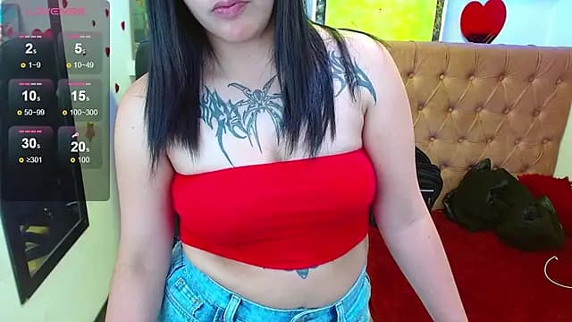 _luna_torres live cam