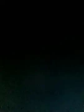 Kavya_kapoor live cam