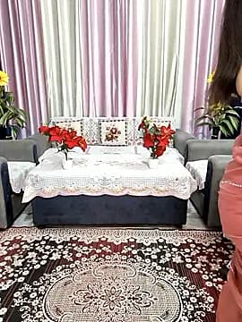 Curvy_Nayara live cam