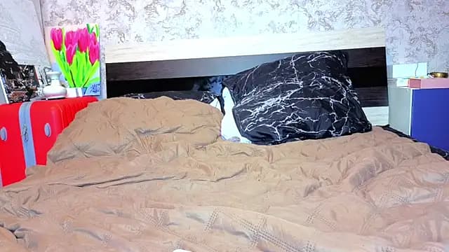 Baiambel_Mi live cam