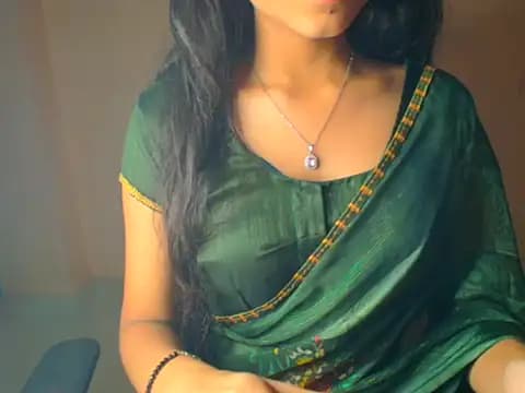 Chandani-Love live cam