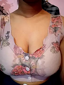 Anarkali900 live cam