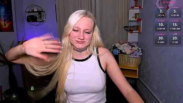 madam_uliis live cam