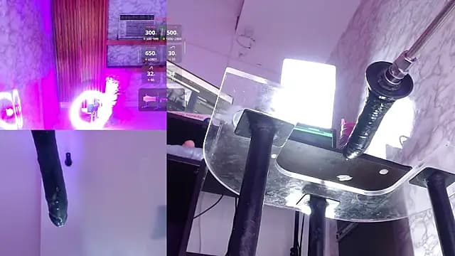 ScarletHill_ live cam