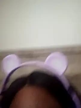 waterfalls25 live cam