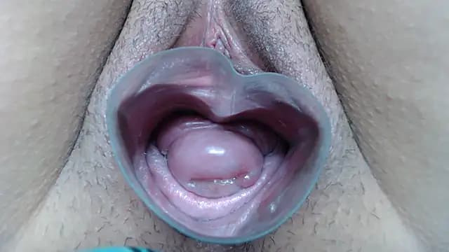 Princess_pussy01 live cam