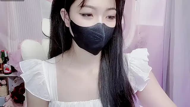 Emily_mmialody live cam