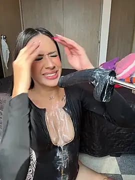 ValentinaBianchi live cam