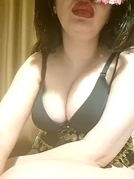 mayaarabian live cam