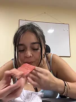 Emily_Rivers_ live cam