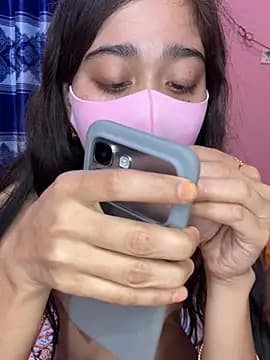 sumi-Couple69 live cam