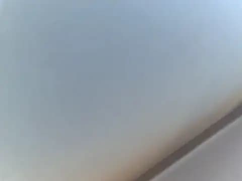 Denisutra777 live cam