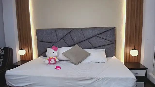 GabySweett_ live cam