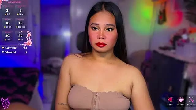 midnightxhunter_ live cam