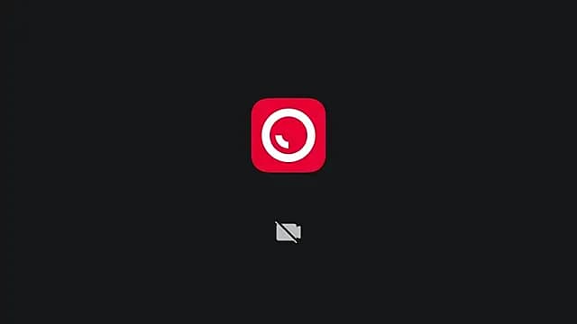 NaughtyHally_ live cam