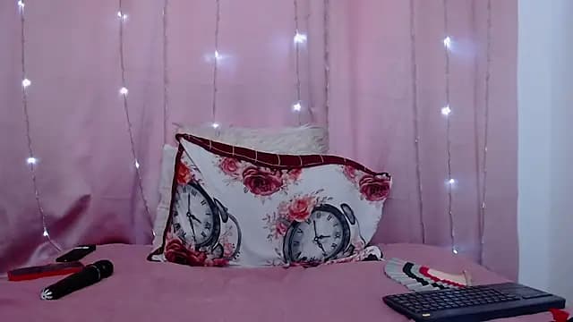 ESTEFANIA_344 live cam