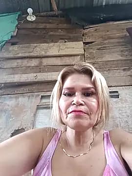 dirty_mother3 live cam