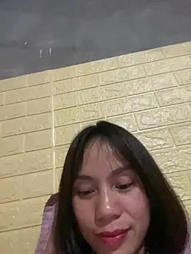 Sarahkiu live cam