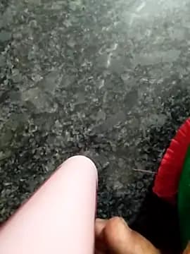 kannada_siri123 live cam