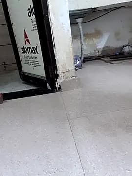 Your_Alina6 live cam