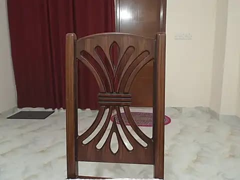 sexy-anaya9 live cam