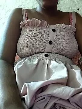 SRIDEVITELUGU91 live cam