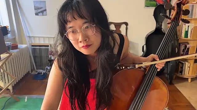 chiloschista live cam