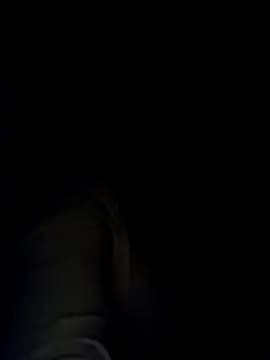 Hasmi_hot09 live cam