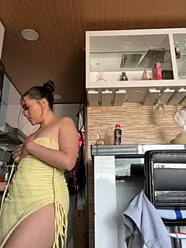 Veronica_Wins_ live cam