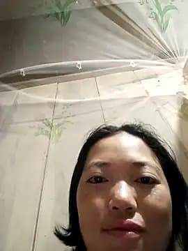 kotaka-shoow live cam