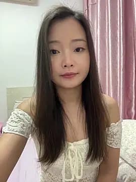 BIGBABYYEYE live cam