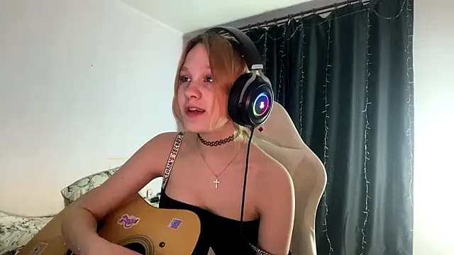 axin_burnell live cam