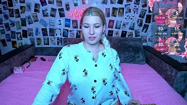 x_Ulya1cutex live cam