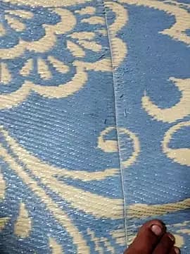 Your_couple_01 live cam